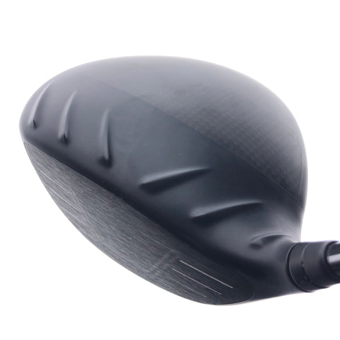 Used Ping G440 MAX Driver / 9.0 Degrees / Stiff Flex