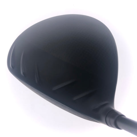 Used Ping G440 MAX Driver / 9.0 Degrees / Stiff Flex