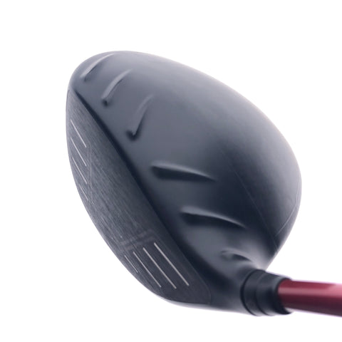 Used Ping G440 MAX Driver / 9.0 Degrees / Stiff Flex