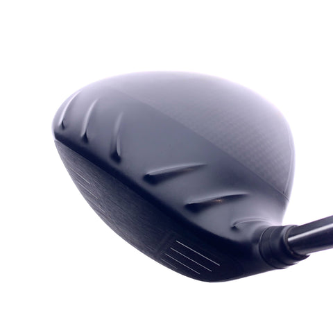 Used Ping G440 MAX Driver / 9.0 Degrees / Stiff Flex