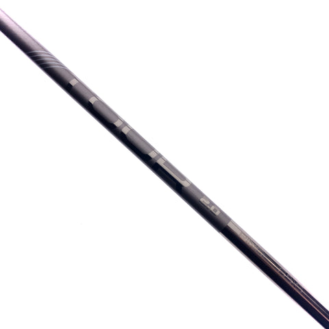 Used Ping G440 MAX Driver / 9.0 Degrees / Stiff Flex