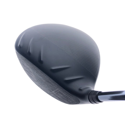 Used Ping G440 MAX Driver / 9.0 Degrees / Stiff Flex