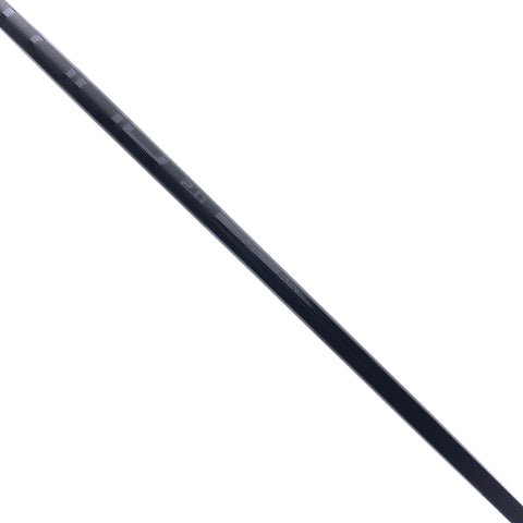 Used Ping G440 MAX Driver / 9.0 Degrees / Stiff Flex