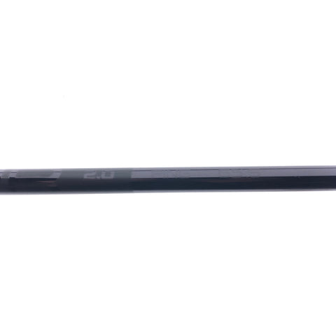 Used Ping G440 MAX Driver / 9.0 Degrees / Stiff Flex