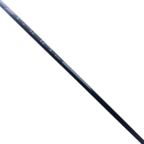Used Ping G440 MAX Driver / 9.0 Degrees / Stiff Flex