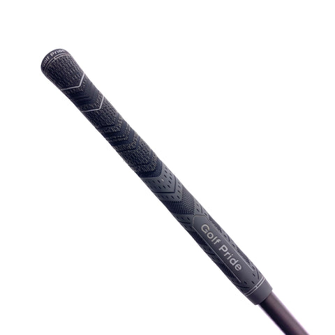 Used Ping G440 MAX Driver / 9.0 Degrees / Stiff Flex