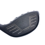 Used Ping G440 MAX Driver / 9.0 Degrees / X-Stiff Flex / Left-Handed