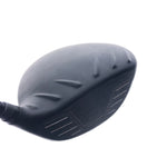 Used Ping G440 MAX Driver / 9.0 Degrees / X-Stiff Flex / Left-Handed