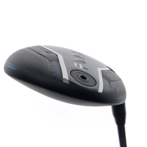 Used Ping G440 Max 3 Fairway Wood / 15 Degrees / Regular Flex