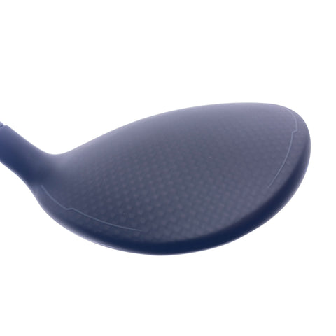 Used Ping G440 Max 3 Fairway Wood / 15 Degrees / Regular Flex