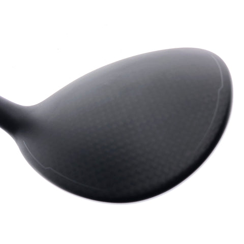 Used Ping G440 Max 3 Fairway Wood / 15 Degrees / Regular Flex