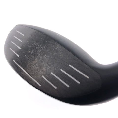 Used Ping G440 Max 3 Fairway Wood / 15 Degrees / Regular Flex