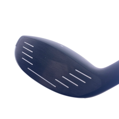 Used Ping G440 Max 3 Fairway Wood / 15 Degrees / Regular Flex