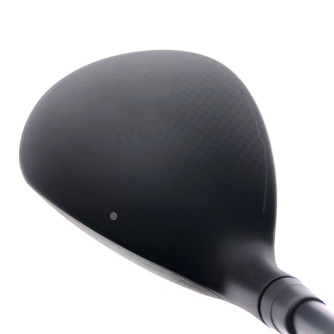Used Ping G440 Max 3 Fairway Wood / 15 Degrees / Regular Flex
