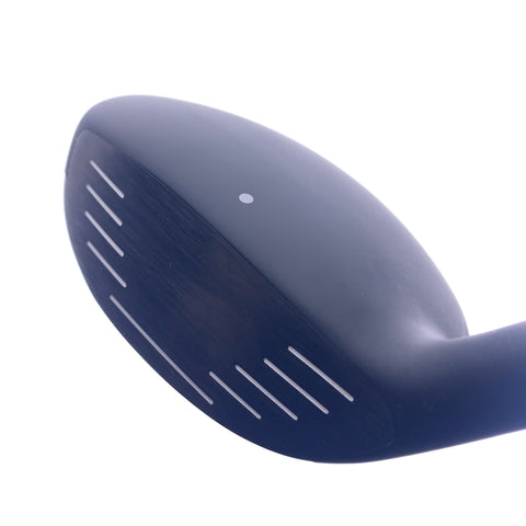 Used Ping G440 Max 3 Fairway Wood / 15 Degrees / Regular Flex