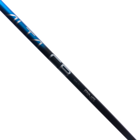 Used Ping G440 Max 3 Fairway Wood / 15 Degrees / Regular Flex