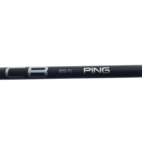Used Ping G440 Max 3 Fairway Wood / 15 Degrees / Regular Flex