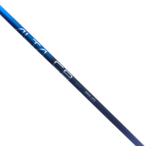 Used Ping G440 Max 3 Fairway Wood / 15 Degrees / Regular Flex