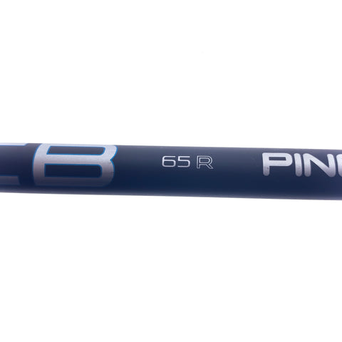 Used Ping G440 Max 3 Fairway Wood / 15 Degrees / Regular Flex