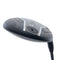Used Ping G440 Max 3 Fairway Wood / 15 Degrees / Stiff Flex