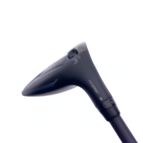 Used Ping G440 Max 3 Fairway Wood / 15 Degrees / Stiff Flex