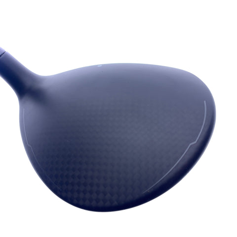 Used Ping G440 Max 3 Fairway Wood / 15 Degrees / Stiff Flex