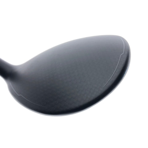 Used Ping G440 Max 3 Fairway Wood / 15 Degrees / Stiff Flex