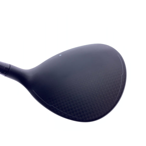 Used Ping G440 Max 3 Fairway Wood / 15 Degrees / Stiff Flex