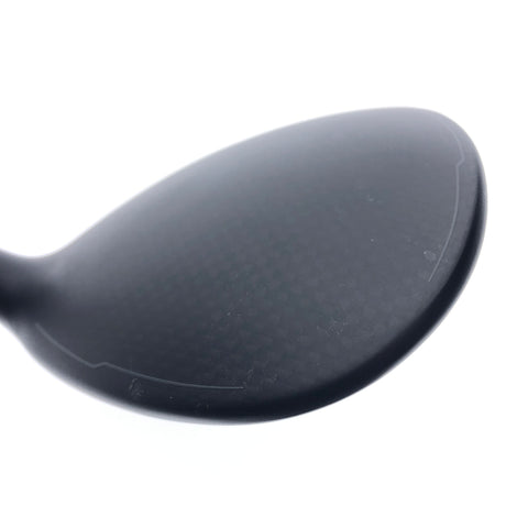 Used Ping G440 Max 3 Fairway Wood / 15 Degrees / Stiff Flex