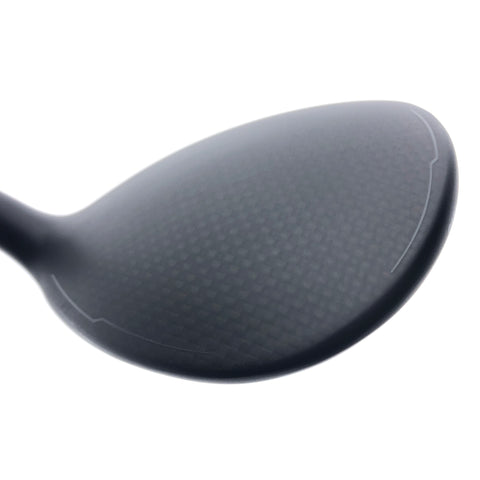 Used Ping G440 Max 3 Fairway Wood / 15 Degrees / Stiff Flex