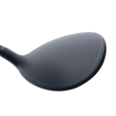 Used Ping G440 Max 3 Fairway Wood / 15 Degrees / Stiff Flex