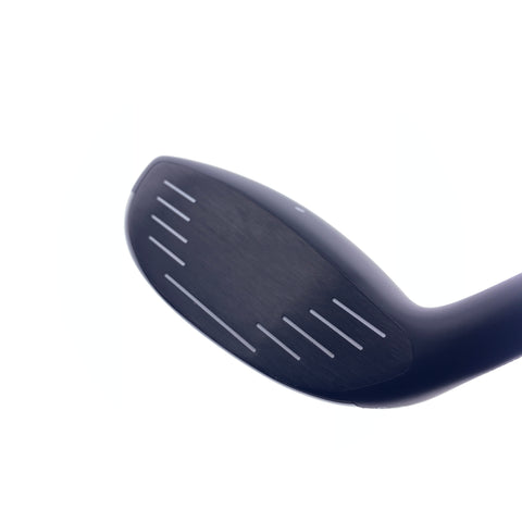 Used Ping G440 Max 3 Fairway Wood / 15 Degrees / Stiff Flex