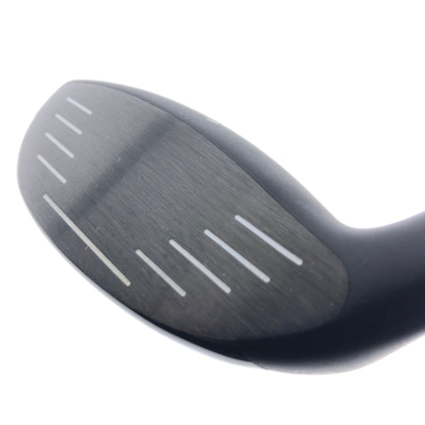 Used Ping G440 Max 3 Fairway Wood / 15 Degrees / Stiff Flex