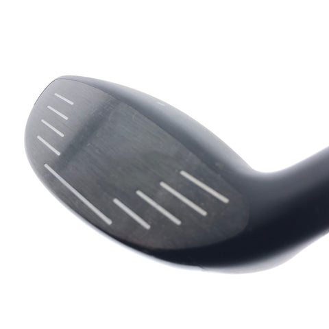 Used Ping G440 Max 3 Fairway Wood / 15 Degrees / Stiff Flex