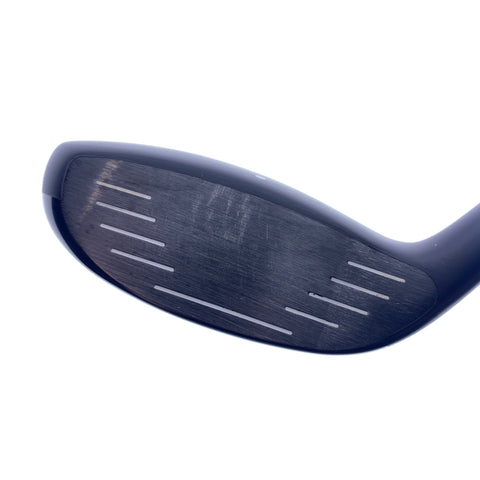 Used Ping G440 Max 3 Fairway Wood / 15 Degrees / Stiff Flex