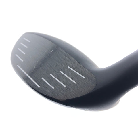 Used Ping G440 Max 3 Fairway Wood / 15 Degrees / Stiff Flex