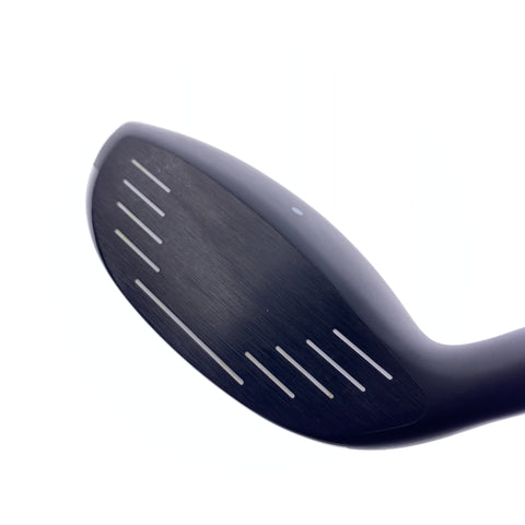 Used Ping G440 Max 3 Fairway Wood / 15 Degrees / Stiff Flex