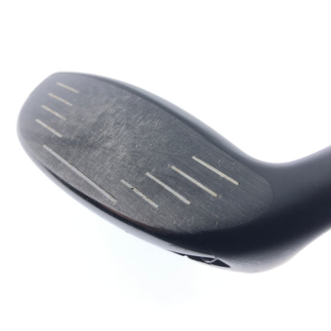 Used Ping G440 Max 3 Fairway Wood / 15 Degrees / Stiff Flex