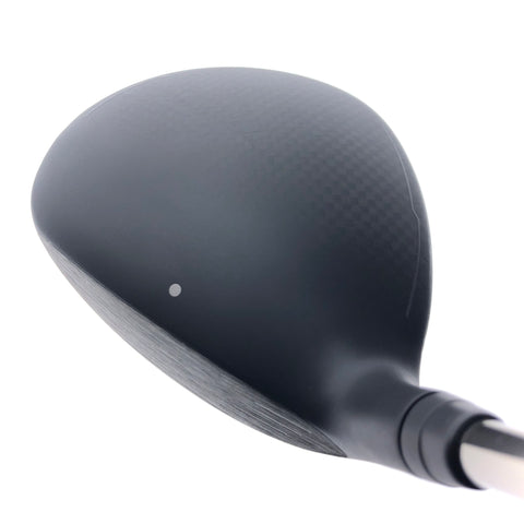 Used Ping G440 Max 3 Fairway Wood / 15 Degrees / Stiff Flex