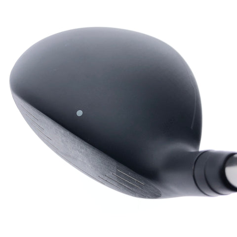 Used Ping G440 Max 3 Fairway Wood / 15 Degrees / Stiff Flex