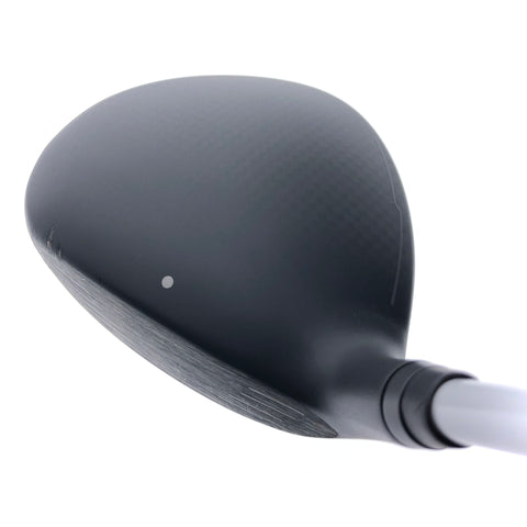 Used Ping G440 Max 3 Fairway Wood / 15 Degrees / Stiff Flex