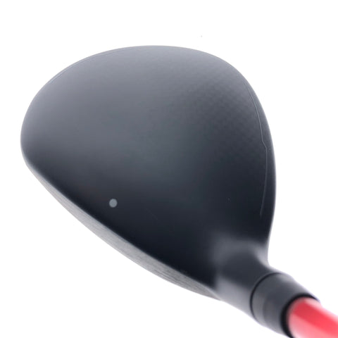 Used Ping G440 Max 3 Fairway Wood / 15 Degrees / Stiff Flex