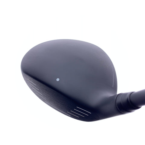 Used Ping G440 Max 3 Fairway Wood / 15 Degrees / Stiff Flex