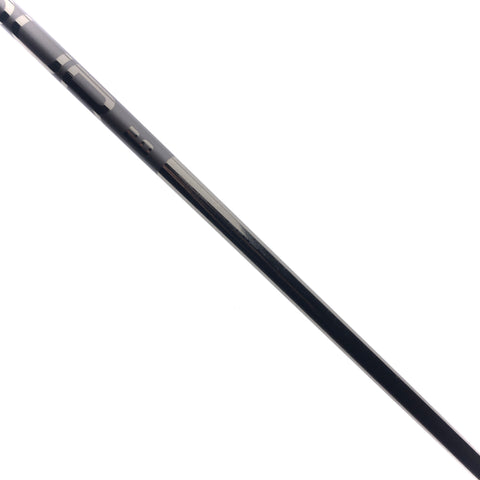 Used Ping G440 Max 3 Fairway Wood / 15 Degrees / Stiff Flex