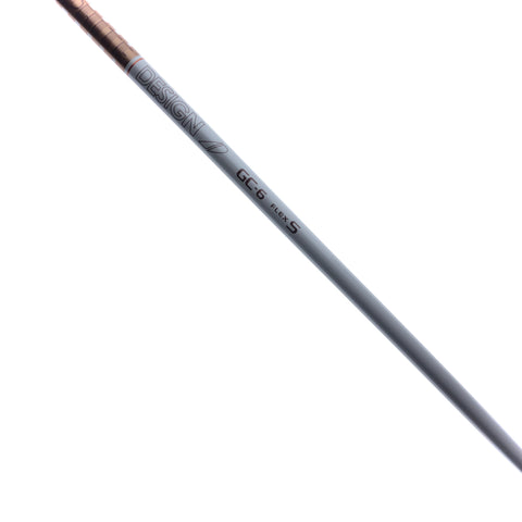 Used Ping G440 Max 3 Fairway Wood / 15 Degrees / Stiff Flex