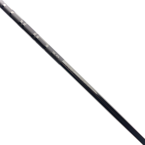 Used Ping G440 Max 3 Fairway Wood / 15 Degrees / Stiff Flex