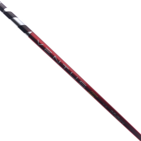 Used Ping G440 Max 3 Fairway Wood / 15 Degrees / Stiff Flex