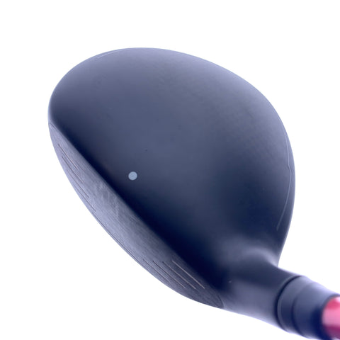 Used Ping G440 Max 3 Fairway Wood / 15 Degrees / Stiff Flex