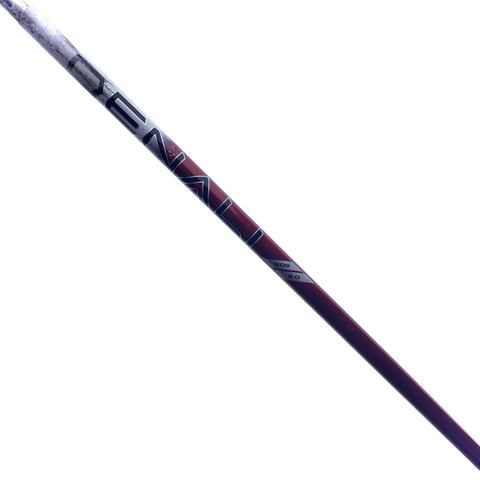 Used Ping G440 Max 3 Fairway Wood / 15 Degrees / Stiff Flex