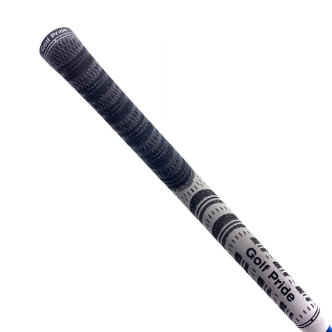 Used Ping G440 Max 3 Fairway Wood / 15 Degrees / Stiff Flex